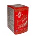 Ginseng Tonic Capsules (Ren Shen Bu Wan) 30 capsules